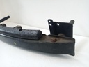 LRP3000019127LRP3
