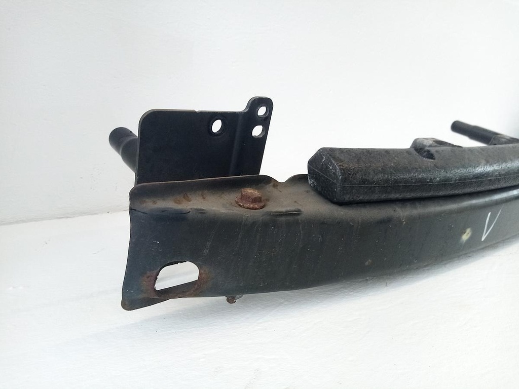 LRP3000019127LRP3