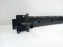 LRP3000019127LRP3
