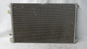 DSC01321.JPG