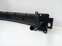 LRP3000019127LRP3