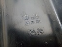 LRP3000019127LRP3