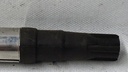 DSC01364.JPG