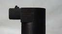 DSC01366.JPG