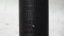 DSC01376.JPG
