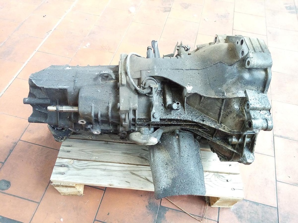 LRP3/4045/31000338602068LRP3