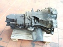 LRP3/4045/31000338602068LRP3