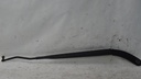 DSC01447.JPG