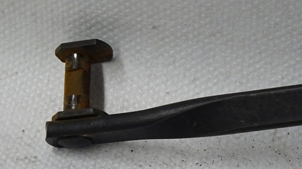 DSC01448.JPG