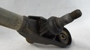 DSC01455.JPG