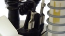 DSC01462.JPG