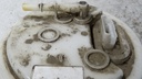 DSC01463.JPG