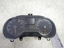 DSCN9320.JPG
