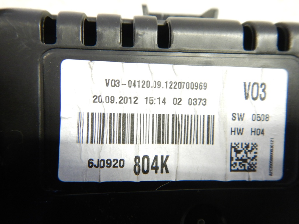 DSCN9323.JPG