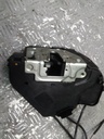 IMG_20211012_100955.jpg
