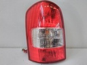 LRP3000018997LRP3
