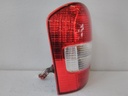 LRP3000018997LRP3