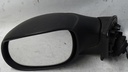 DSC01607.JPG