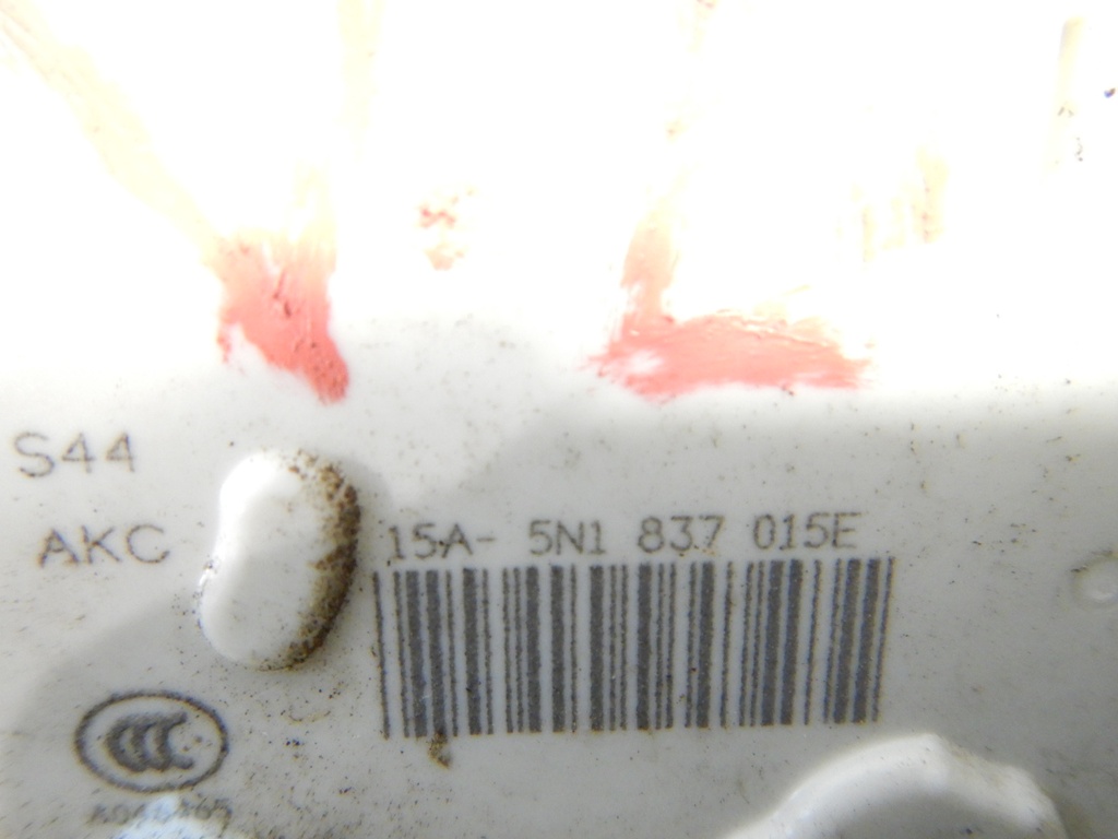 DSCN9542.JPG