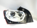DSCN9564.JPG