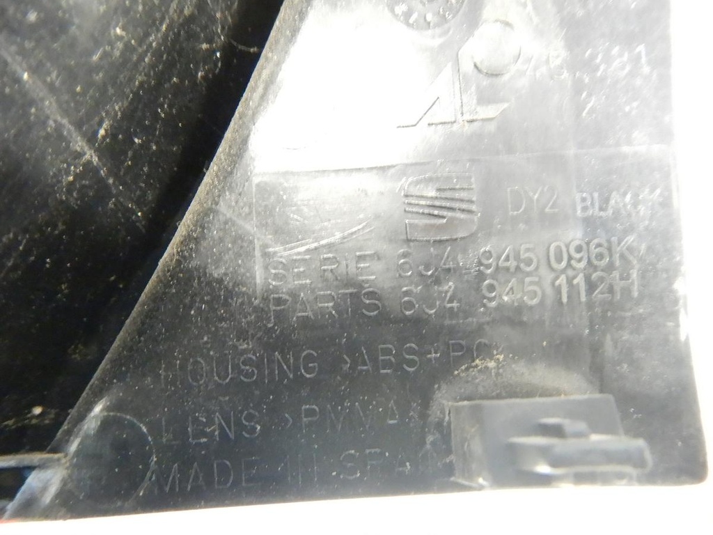 DSCN9566.JPG