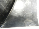DSCN9566.JPG
