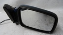 DSC01617.JPG
