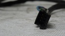 DSC01694.JPG