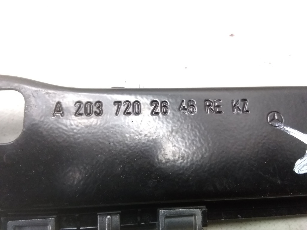 16341127007122318781689166634363.jpg