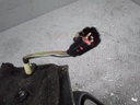 IMG_20211012_132936.jpg