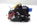 1634113474483111079574203867361.jpg
