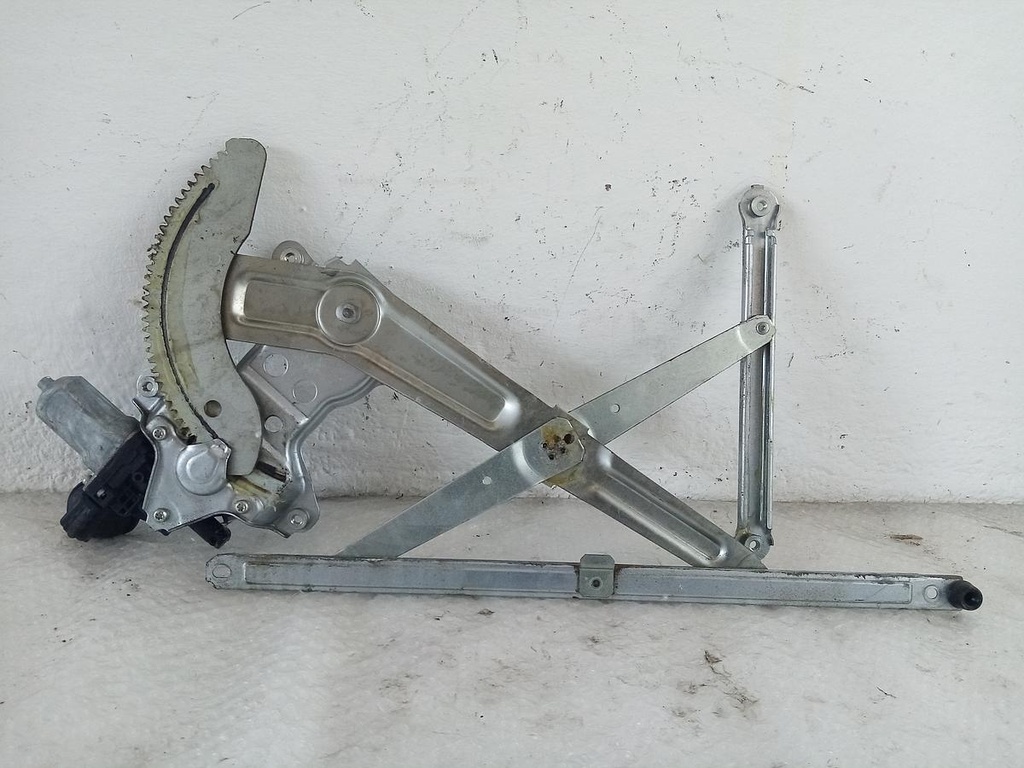 LRP3/3573/1LRP3000018979LRP3