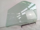 LRP3/3573/1LRP3000018980LRP3