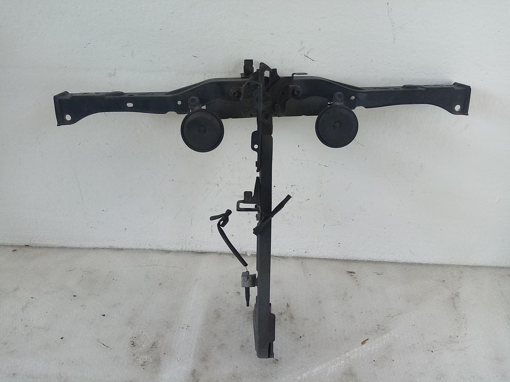 LRP3/3328/1LRP3000019106LRP3