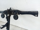 LRP3/3328/1LRP3000019106LRP3