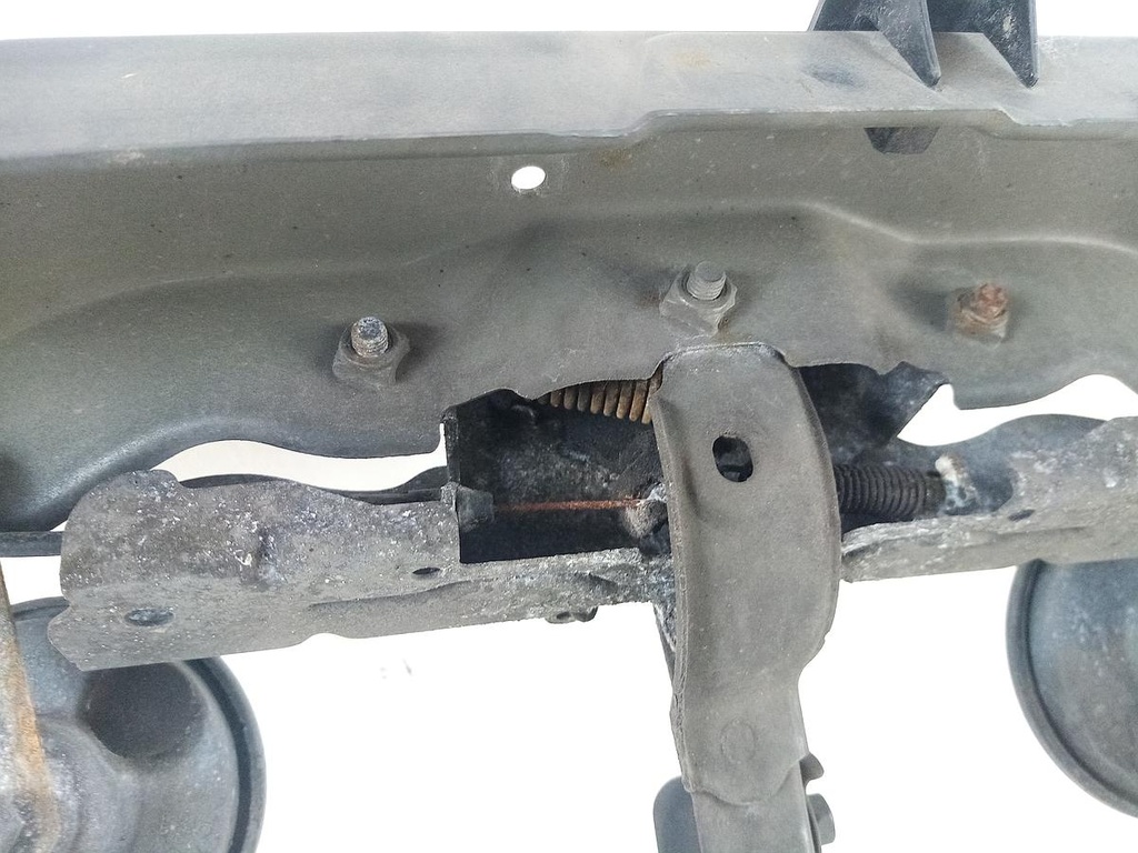 LRP3/3328/1LRP3000019106LRP3