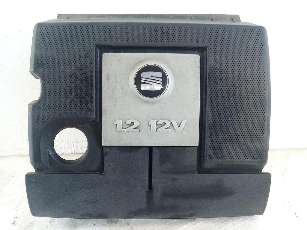 LRP3/4358/1LRP3000019091LRP3