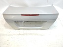 DSCN9329.JPG