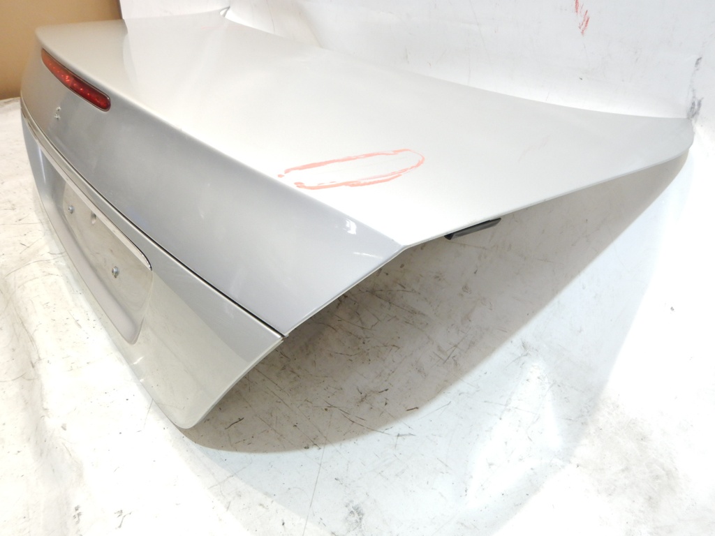 DSCN9331.JPG