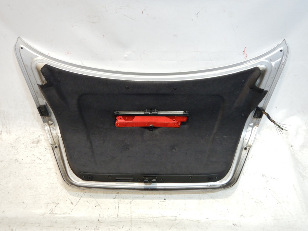 DSCN9337.JPG