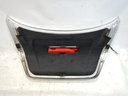 DSCN9337.JPG