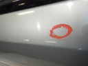 DSCN9343.JPG