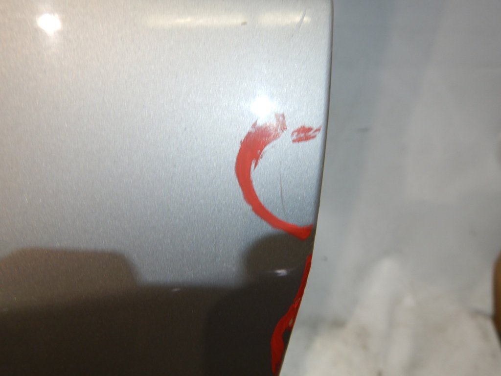 DSCN9345.JPG