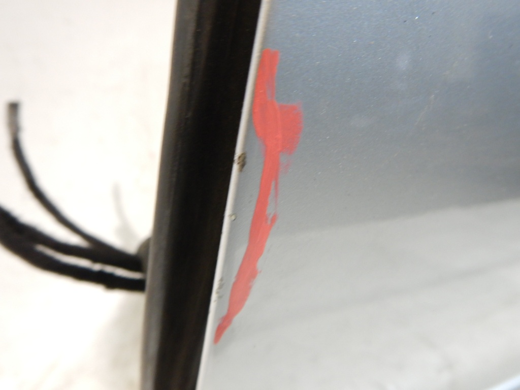 DSCN9349.JPG