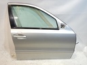 DSCN9354.JPG