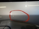 DSCN9357.JPG