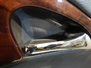 DSCN9361.JPG