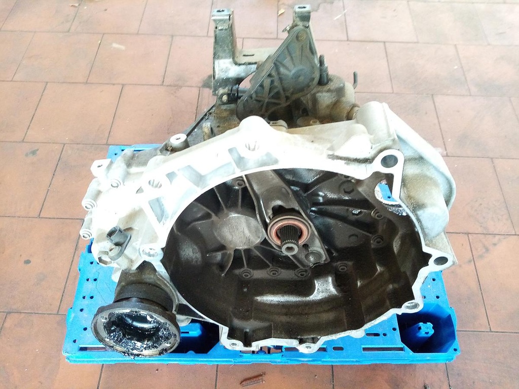 LRP3/4382/11000384922068LRP3