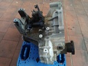 LRP3/4382/11000384922068LRP3