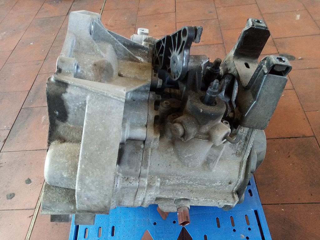 LRP3/4382/11000384922068LRP3